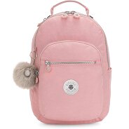 Kipling Back To School Seoul S Rucksack 35 cm Produktbild
