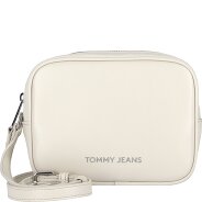 Tommy Hilfiger Jeans TJW Ess Must Umhängetasche 17.5 cm Produktbild