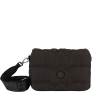 Bogner Wallis Umhängetasche 24 cm Produktbild