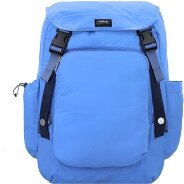 Bellroy Cinch Daypack 47 cm Produktbild