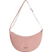 Wouf Umhängetasche 30 cm Produktbild Wouf Umhängetasche 30 cm Produktbild