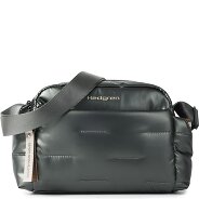 Hedgren Cocoon Cozy Umhängetasche 27 cm Produktbild