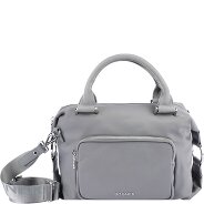 Bogner Klosters Sofie Handtasche 25 cm Produktbild