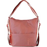 Mandarina Duck MD20 Schultertasche 30 cm Produktbild