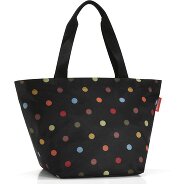 reisenthel Shopper Tasche M 51 cm Produktbild