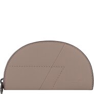 Liebeskind Edda Geldbörse Leder 16 cm Produktbild