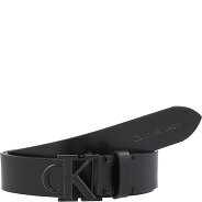 Calvin Klein Jeans Gürtel Leder Produktbild