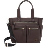 L.Credi Odeta Schultertasche 29 cm Produktbild