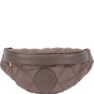 Bogner Runa Gürteltasche 18 cm Produktbild