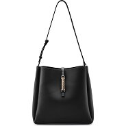 Seidenfelt Loviisa Schultertasche 26 cm Produktbild