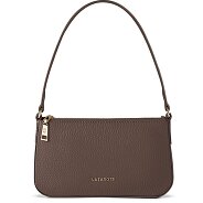 Lazarotti Bologna Leather Schultertasche Leder 22 cm Produktbild