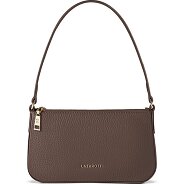 Lazarotti Bologna Leather Pochette Schultertasche Leder 22 cm Produktbild