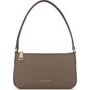 Lazarotti Bologna Leather Schultertasche Leder 22 cm Produktbild