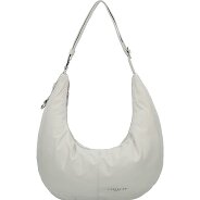 Liebeskind Moon Schultertasche 50 cm Produktbild