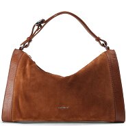 Coccinelle Elinor Schultertasche Leder 39 cm Produktbild