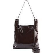 Seidenfelt Delary Schultertasche 43 cm Produktbild