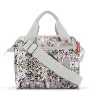 reisenthel Allrounder Cross Handtasche 22 cm Produktbild reisenthel Allrounder Cross Handtasche 22 cm Produktbild