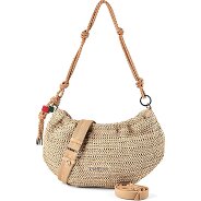 Desigual Half Schultertasche 40 cm Produktbild