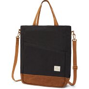 Dakine Weekly Schultertasche 35 cm Produktbild