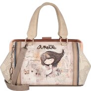 Anekke Nature Schultertasche 30 cm Produktbild