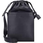 Bree Nikka 1 Umhängetasche Leder 20 cm Produktbild Bree Nikka 1 Umhängetasche Leder 20 cm Produktbild