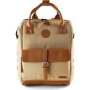 Cabaia Adventurer Hiker Medium Daypack 41 cm Laptopfach Produktbild