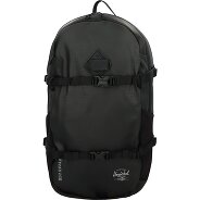 Herschel All Season Wanderrucksack 52.5 cm Produktbild