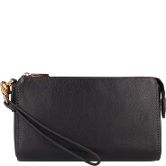 Fossil Gift Herrentasche Leder 19 cm Produktbild