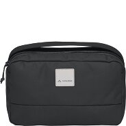Vaude Coreway Gürteltasche 24 cm Produktbild