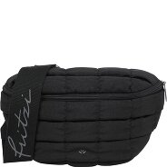 Fritzi aus Preußen Bum Limited Leo Bubble Gürteltasche 29 cm Produktbild