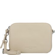Liebeskind Luka Umhängetasche S Leder 20.5 cm Produktbild Liebeskind Luka Umhängetasche S Leder 20.5 cm Produktbild