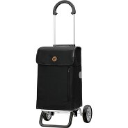 Andersen Shopper Scala Shopper Plus Weda Einkaufstrolley 48 cm Produktbild