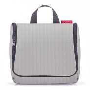 reisenthel Toiletbag Kulturbeutel 23 cm Produktbild