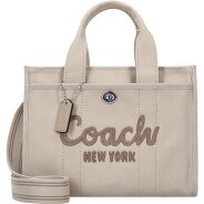 Coach Cargo Handtasche 25.5 cm Produktbild