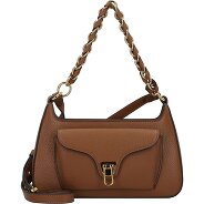 Coccinelle Beat Handtasche Leder 24 cm Produktbild
