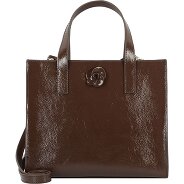 Ted Baker Rouseta Shopper Tasche 25.5 cm Produktbild Ted Baker Rouseta Shopper Tasche 25.5 cm Produktbild