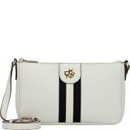 DKNY Carol Umhängetasche 25 cm Produktbild