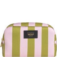 Wouf Kulturbeutel 21 cm Produktbild Wouf Kulturbeutel 21 cm Produktbild