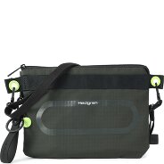 Hedgren Uni Ichi M Umhängetasche RFID Schutz 24 cm Produktbild