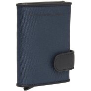 The Chesterfield Brand Sabana Geldbörse RFID Schutz Leder 7.5 cm Produktbild