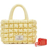 LES VISIONNAIRES Unio Cortina S Handtasche 34 cm Produktbild
