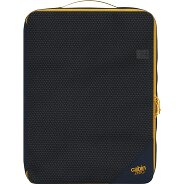 Cabin Zero Adventure Packtasche 35 cm Produktbild