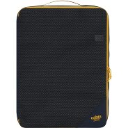 Cabin Zero Classic Packtasche 35 cm Produktbild Cabin Zero Classic Packtasche 35 cm Produktbild