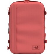 Cabin Zero Travel Cabin Bag Classic Plus 42L Rucksack 54 cm Produktbild