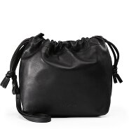 Liebeskind Lya Umhängetasche Leder 23 cm Produktbild