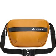 Vaude Alofi Umhängetasche 24 cm Produktbild