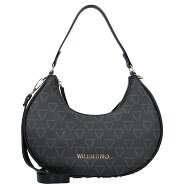 Valentino Shelby Schultertasche 29.5 cm Produktbild