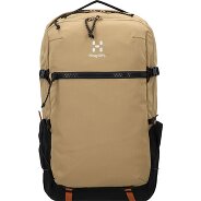 Haglöfs Jarve Multi Wanderrucksack 53.5 cm Produktbild