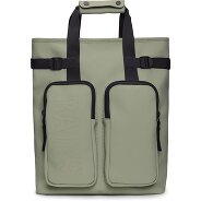 Rains Texel Handtasche 33 cm Produktbild