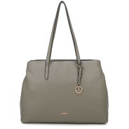 L.Credi Polly Shopper Tasche 39 cm Produktbild